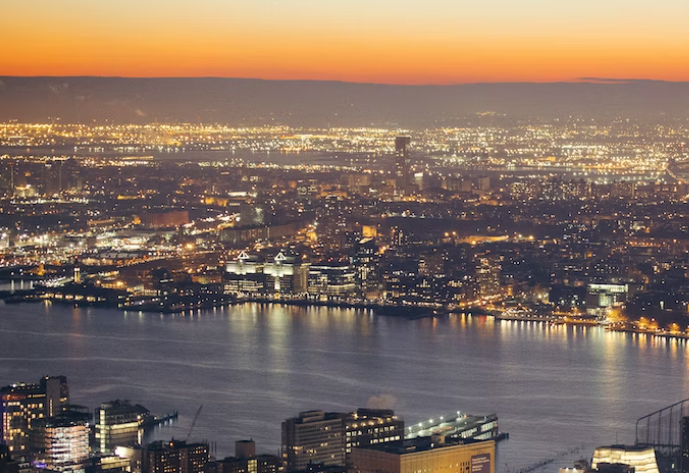 海外留学指南丨出国硕士留学哪个国家好？