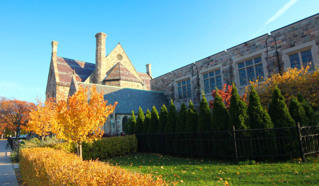 美国本科留学申请CMU大学需要注意什么 