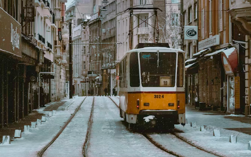 美国留学生物学就业情况怎么样