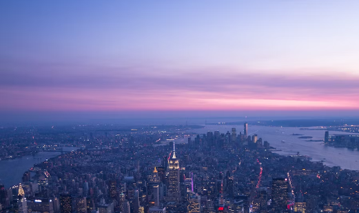 美国留学生选择最多的9个专业