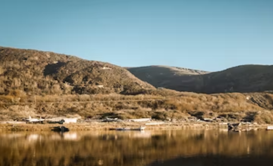 波士顿大学公共卫生硕士项目介绍