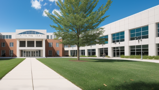 美国研究生留学有哪些热门专业