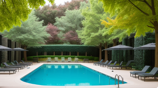 美国南部有哪些大学适合留学