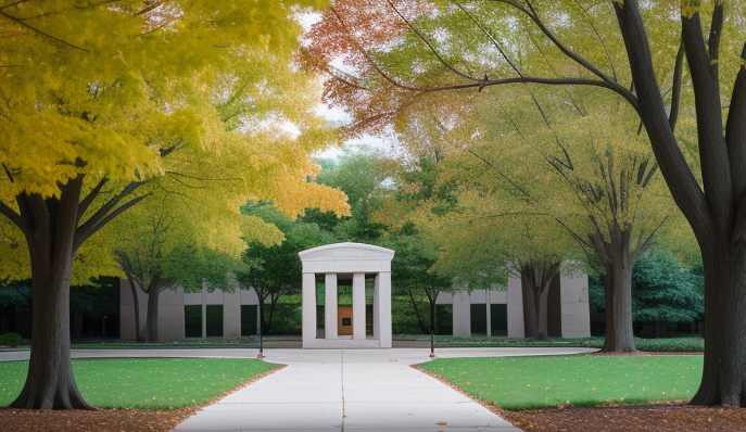 WUSTL大学会计学硕士怎么样