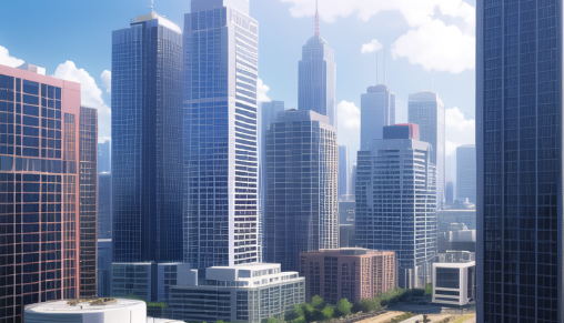 美国留学生就业前景怎么样