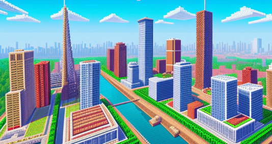 USC电子与计算机工程专业好不好