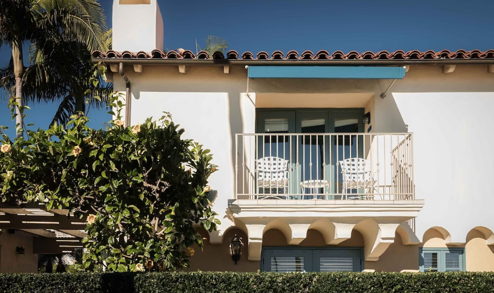 波士顿学院社会学硕士怎么样?