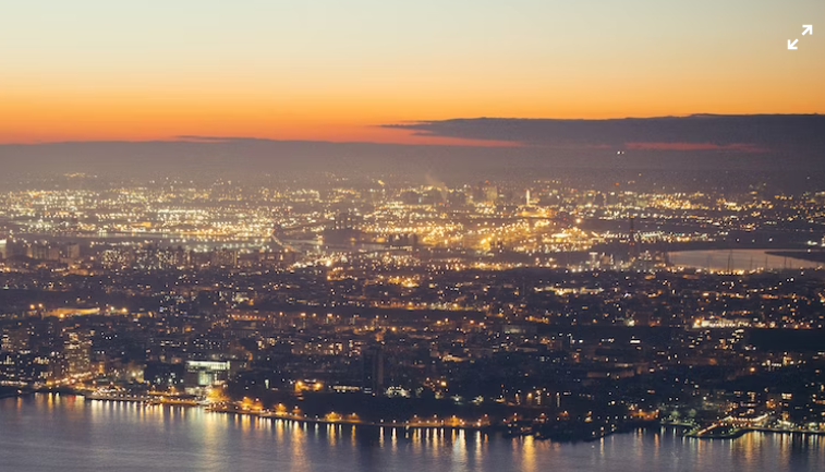 美国申请研究生留学需要几年