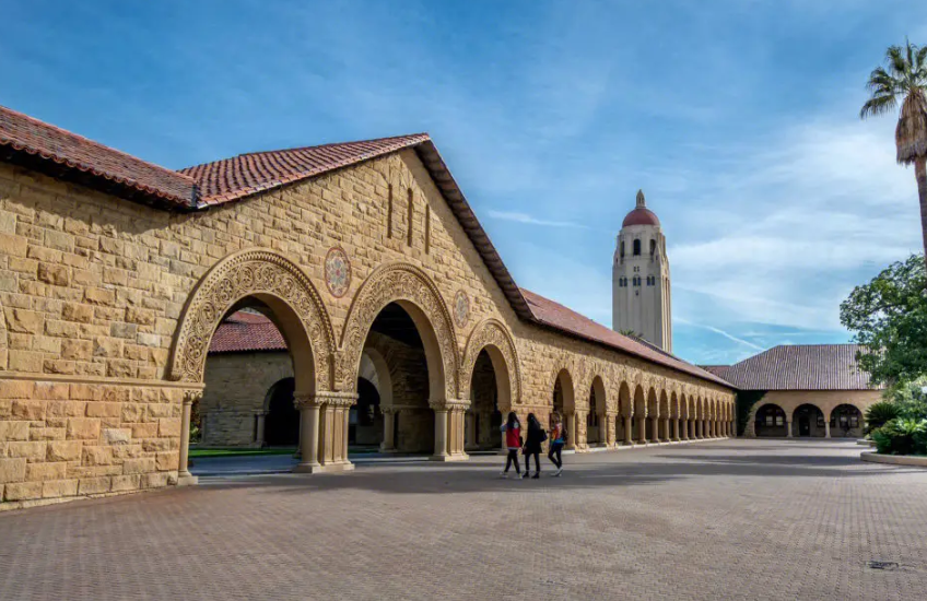 杜克大学MBA专业怎么样 专业优势和就业前景分别介绍