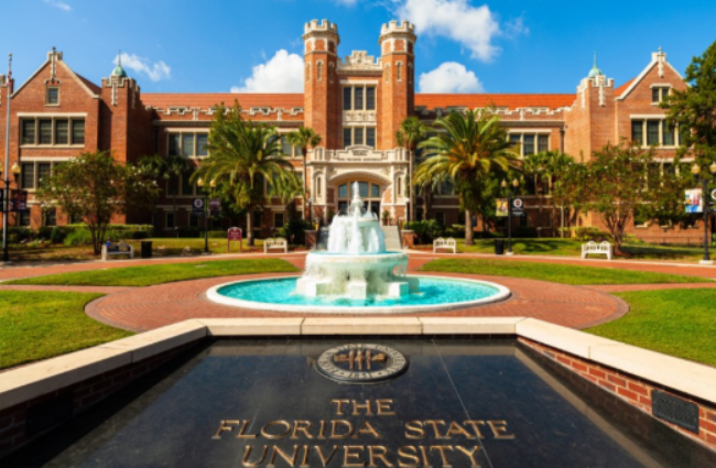 美国硕士留学丨佛罗里达大学化学工程专业怎么样？如何申请？