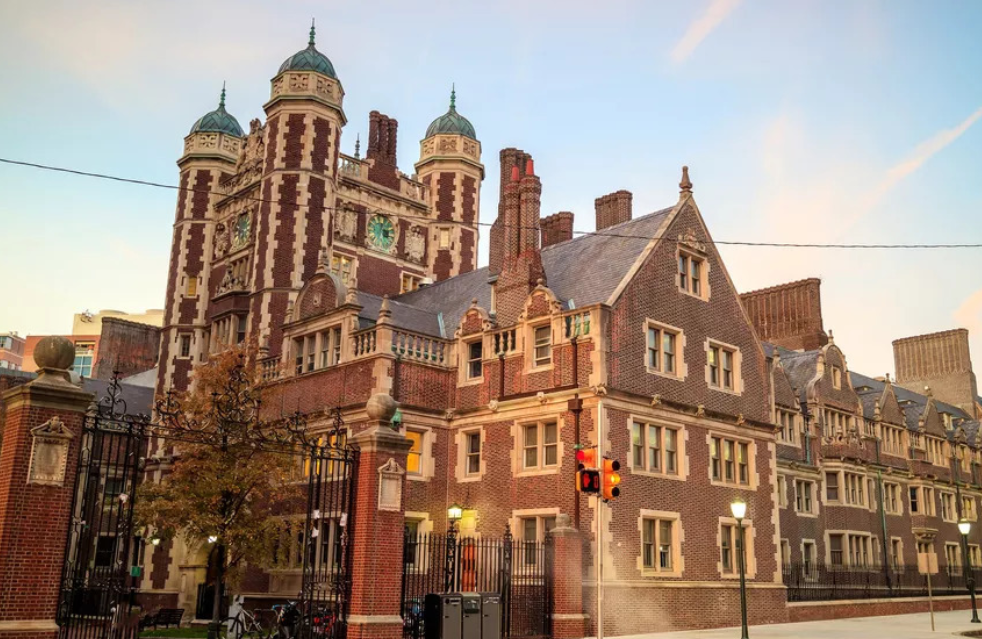 波士顿大学财务管理理学硕士怎么样