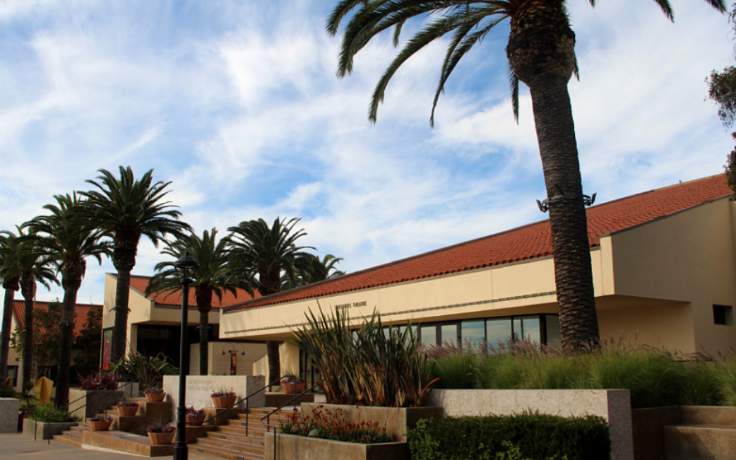 宾夕法尼亚大学建筑专业申请难吗？怎么申请才能更加顺利