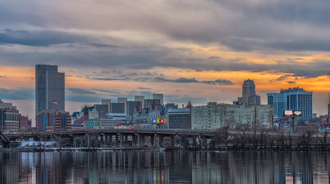 美国留学高中留学条件都有哪些 年龄限制是多少