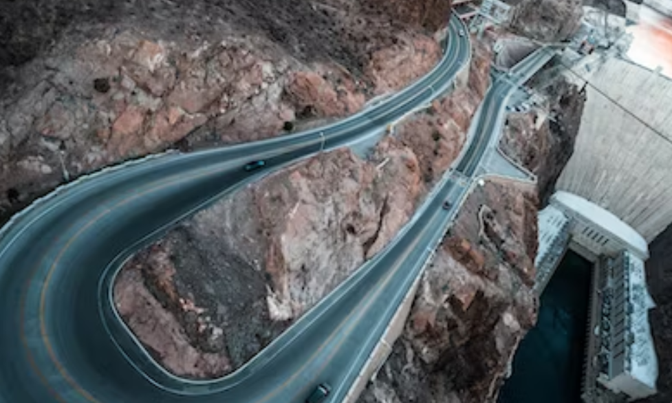 美国留学专业：埃默里大学会计专业怎么样