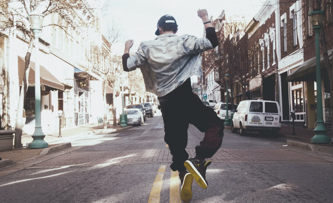 什么是JHU大学传播学硕士项目？主要特点和优势介绍