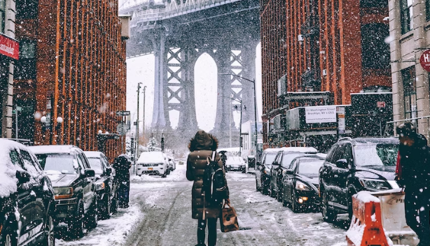 宾州州立大学机械工程专业怎么样