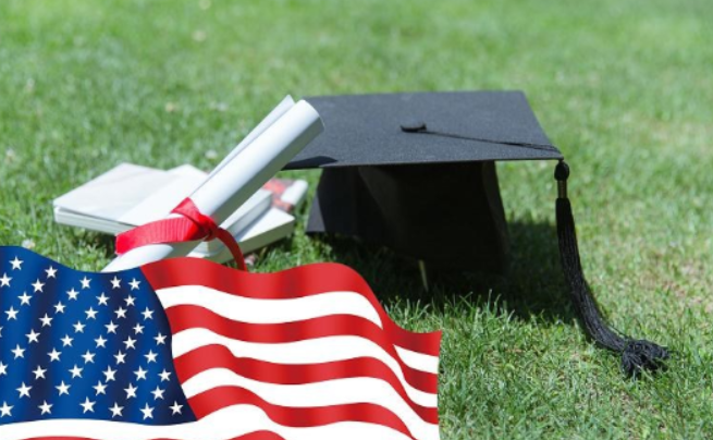 美国北卡州的大学有哪些？北卡罗来纳州大学盘点