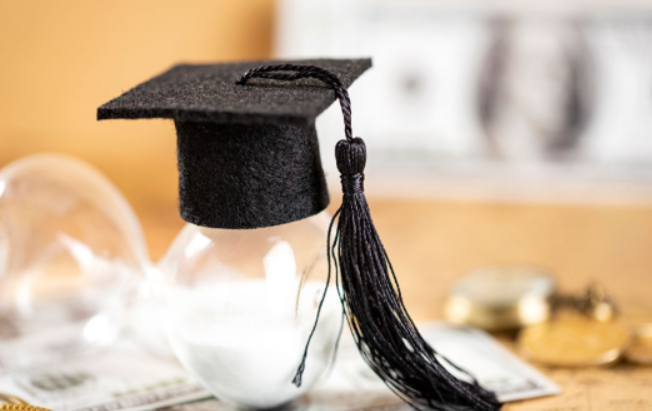 美国留学申请选择南加州大学法学院怎么样