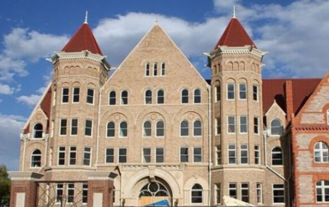 美国哲学专业比较好的大学推荐