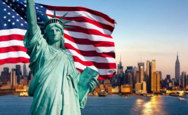 美国工程管理专业怎么样 留学专业解答