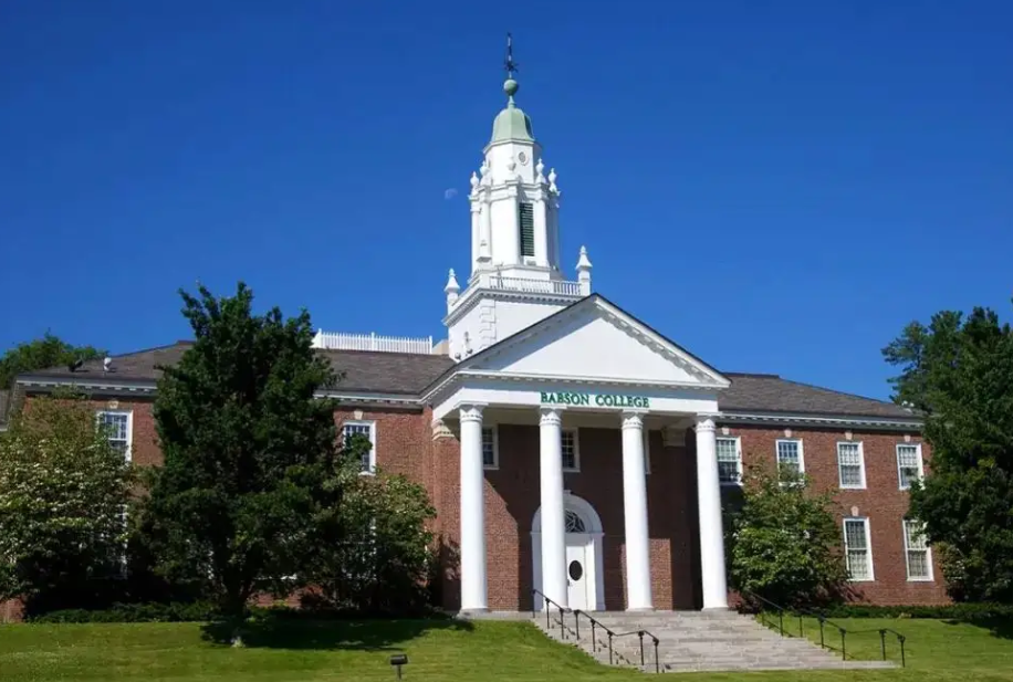 哥大土木工程研究生几年读完