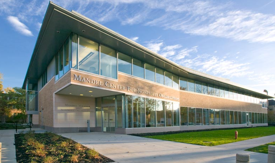 加州大学洛杉矶分校地理位置怎么样