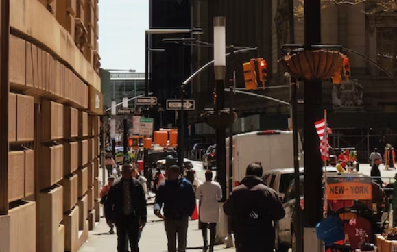 美国研究生留学文书怎么写好