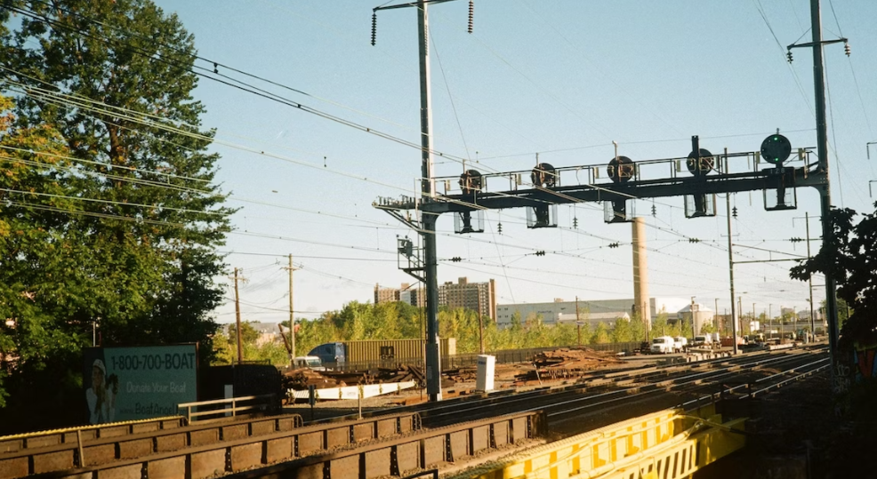 美国留学研究生申请条件都有哪些