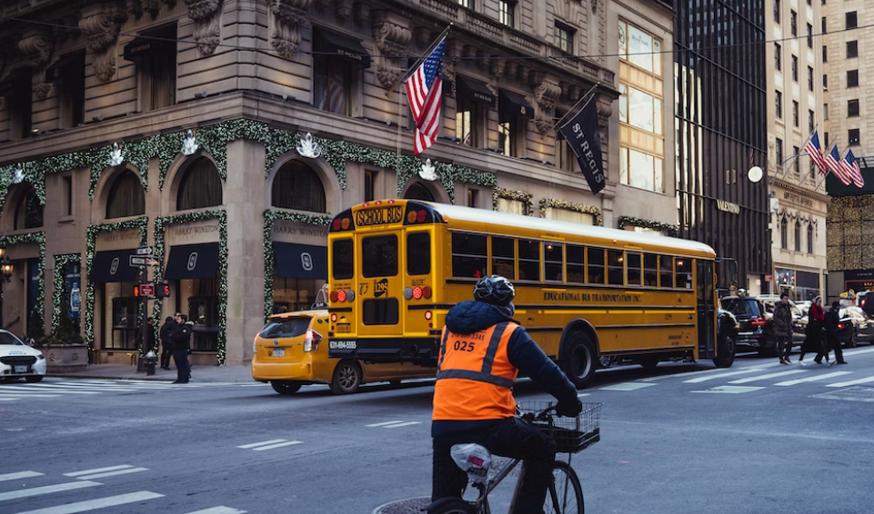 美国学统计学专业前途如何