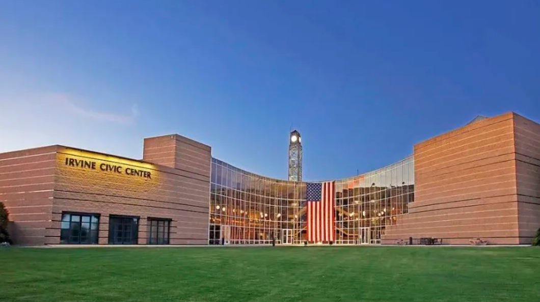 美国芝加哥有哪些大学