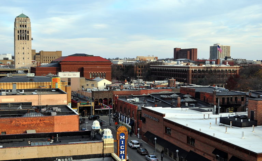  美国凯斯西储大学商业分析专业怎么样？如何申请？