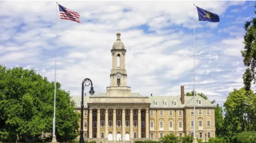  2024美国研究生留学专业怎么选择好