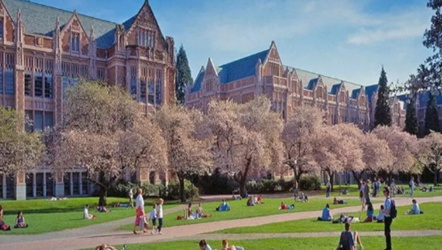 美国博士留学难度大吗？申请条件有哪些？