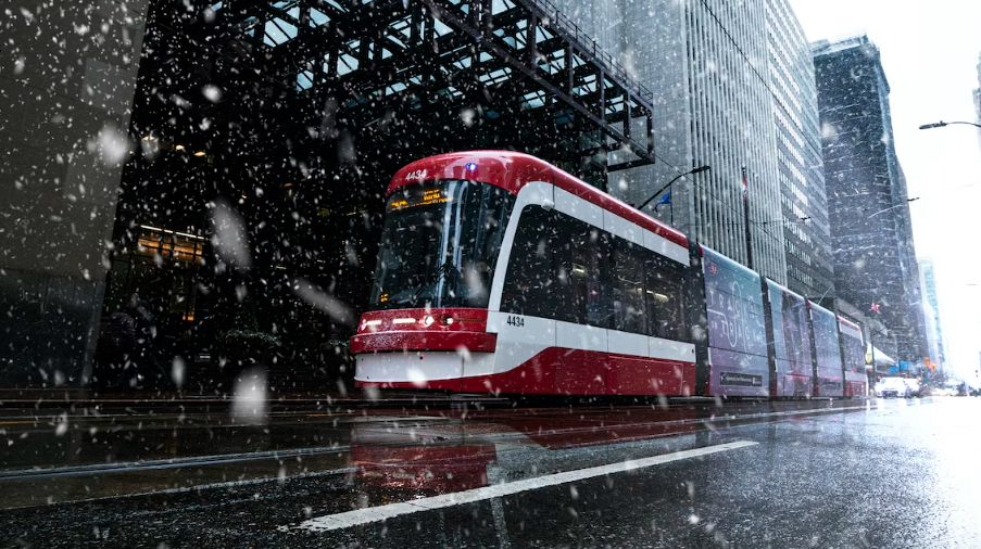 美国统计学硕士发展前景是什么样的