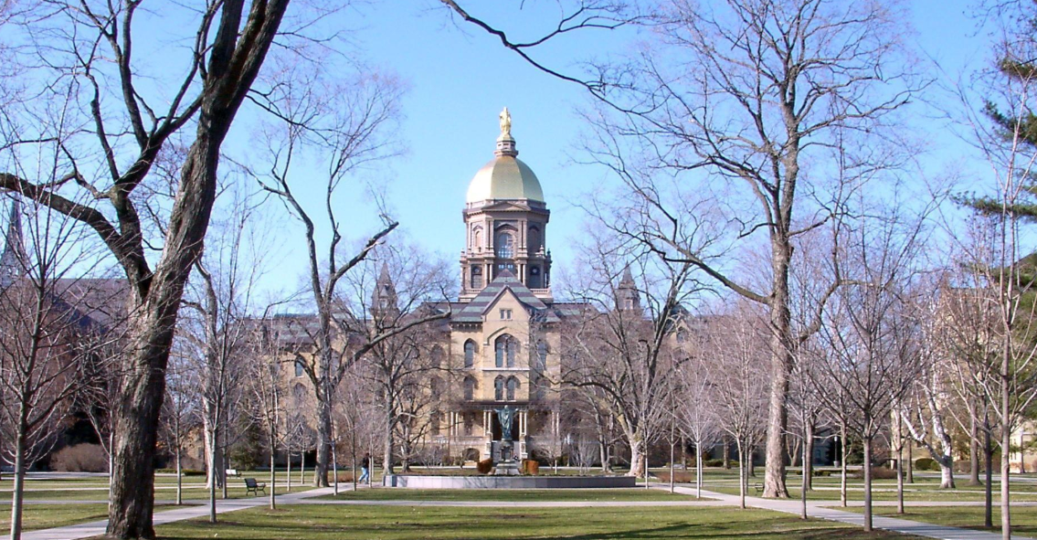 这么卷的态势下，申请美国研究生GPA3.2分数到底够不够用？