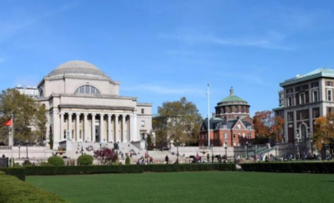 美国研究生金融学专业分支方向有哪些