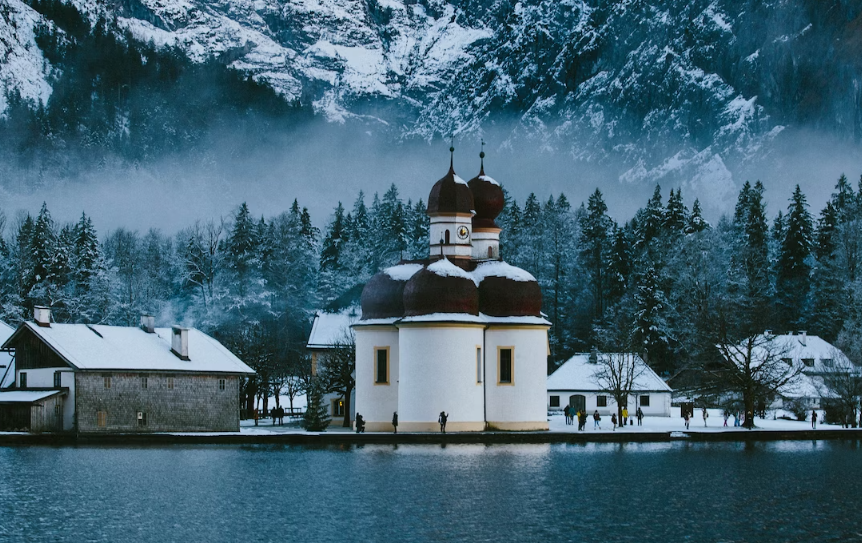 圣母大学商业分析专业怎么样？就业前景和跨专业申请案例介绍