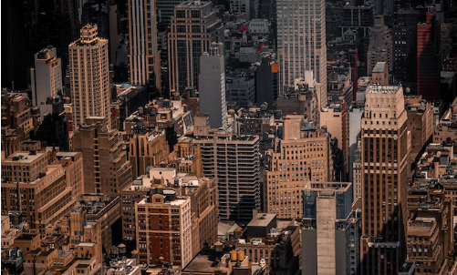 UIUC会计专业怎么样？就业前景如何？需要什么申请条件