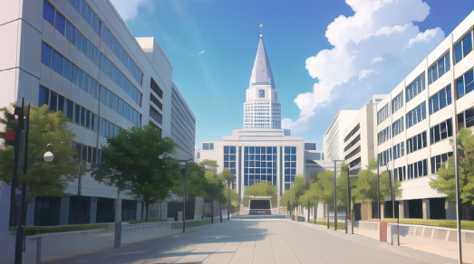 美国研究生留学方式有几种-如何进行申请？