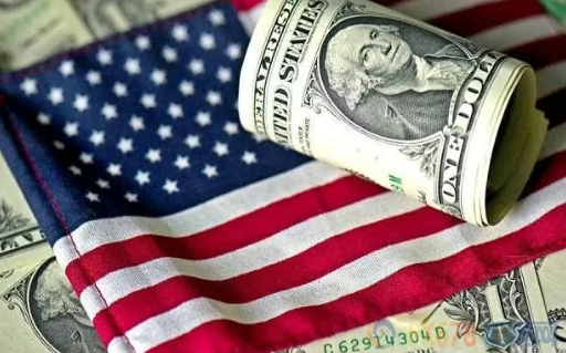 美国留学读商业分析这个项目就业好工资高！你一定要报！