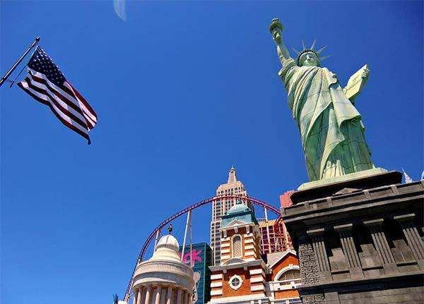 华盛顿大学圣路易斯电子工程专业怎么样？如何申请？