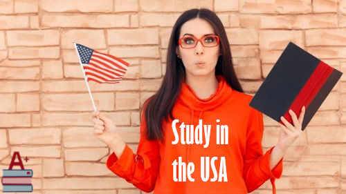 美国研究生留学签证怎么办理