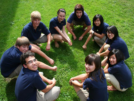 维克森林大学会计专业如何？申请条件有哪些？