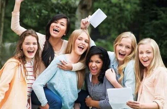 美国研究生留学申请条件及注意事项有哪些