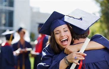 国外哪所大学读硕士最短最便宜