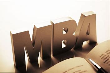 国外MBA硕士含金量有多高