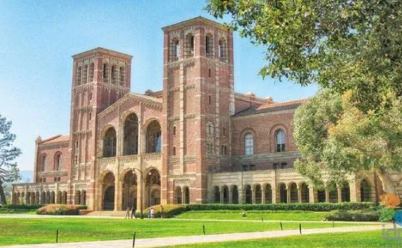 美国留学研究生需要考什么？有哪些专业推荐？