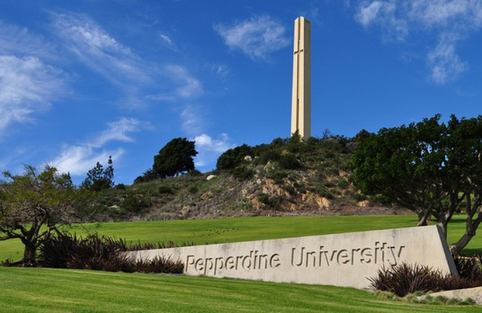 申请美国奖学金的重要因素有哪些