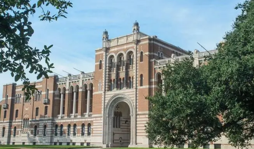 美国大学怎么定义国际生身份