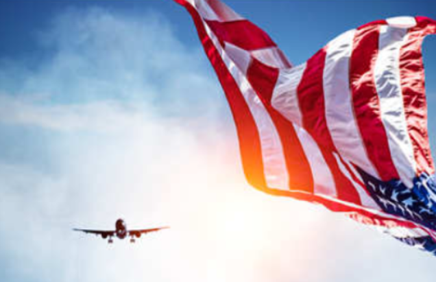 加州大学伯克利分校和哥伦比亚大学哪个更适合美国留学申请